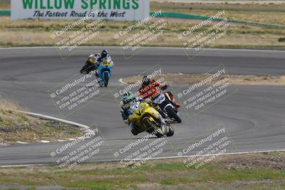 media/Feb-17-2024-CRA (Sat) [[6e7e878ca5]]/Race/Race 1 and 2/